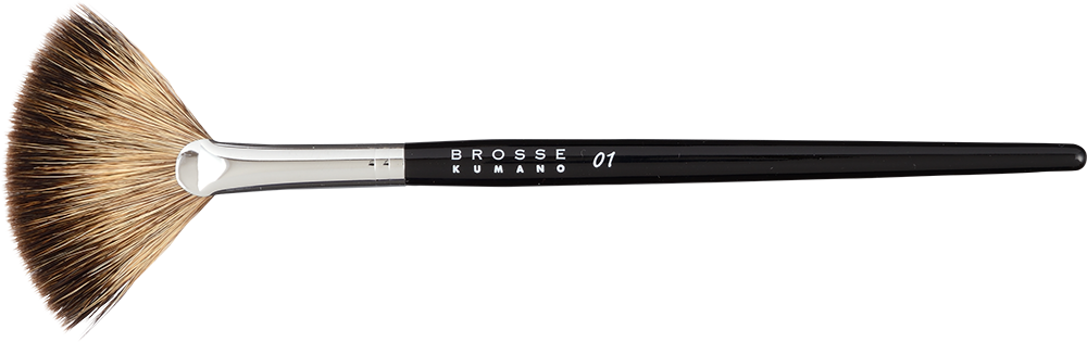 PRO01