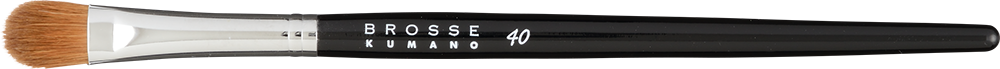 PRO40