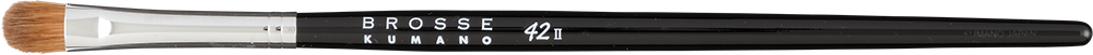 PRO42II