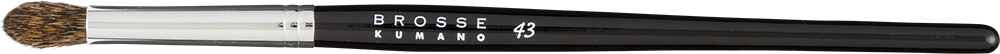 PRO43