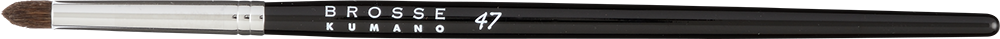 PRO47