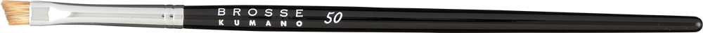 PRO50