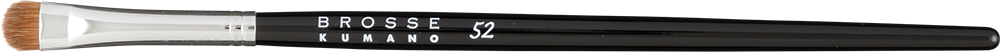 PRO52