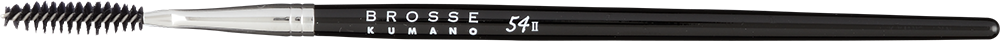 PRO54II