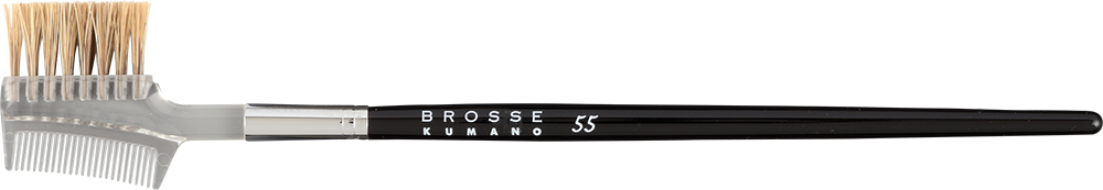 PRO55